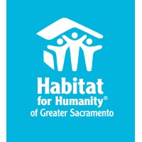 Habitat for Humanity of Greater Sacramento