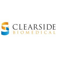 Clearside Biomedical, Inc.