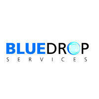 Bluedrop Services