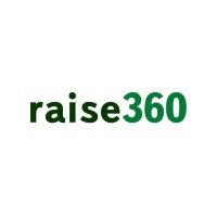 Raise360