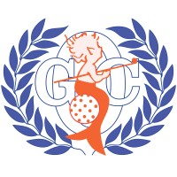 Oxley Golf Club Inc