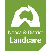 Noosa & District Landcare