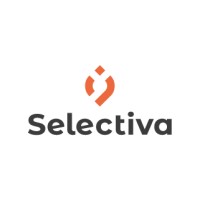 Selectiva Systems