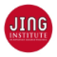 Jing Massage