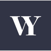 Williams & Yates