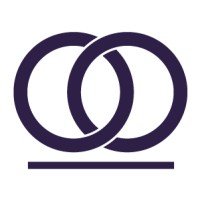 Chartwell, Inc.