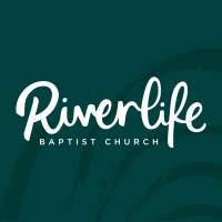 Riverlife Baptist Church