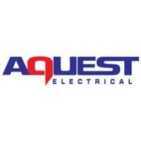 Aquest Electrical