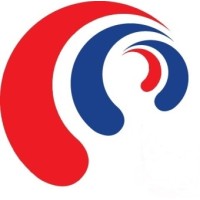 BRAUDE a trading division of Heatrod Elements Ltd