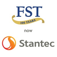 Fay Spofford & Thorndike