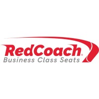RedCoach