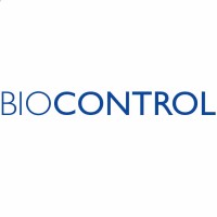 BIOCONTROL SYSTEMS, INC.