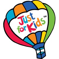 Norton Children's