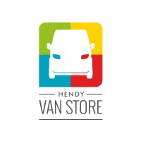 Hendy Van Store