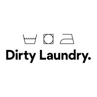 Dirty Laundry