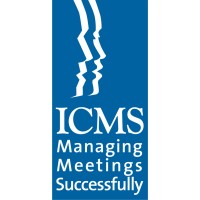 ICMS Pty Ltd