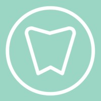 Darlinghurst Dental
