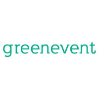 Greenevent