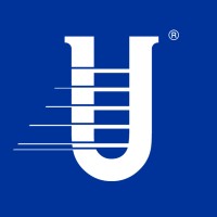 United States Drug Testing Laboratories (USDTL)