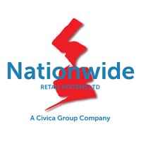 Nationwide Retail Systems Limited (A Civica Group Company)