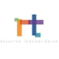Relative Technologies Pty Ltd