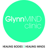 Glynn MIND Clinic