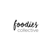 Foodies Collective - Corporate Gifts + Subscription Box