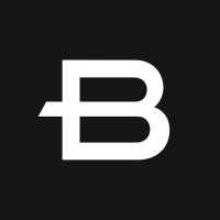 BAAAM Ltd
