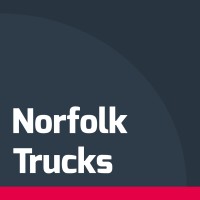 Norfolk Trucks Ltd