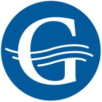 Gadsden Regional Medical Center