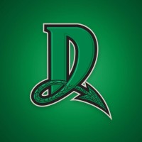 Dayton Dragons Professional Baseball
