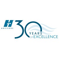 HR Advisors, Inc.
