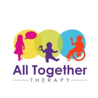 All Together Therapy