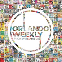 Orlando Weekly