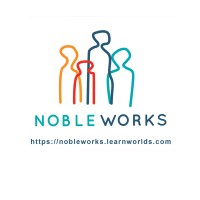 Noble Works