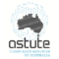 Astute Corporate Services Pty Ltd