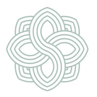 LBee Health