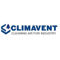 Climavent Systems Ltd
