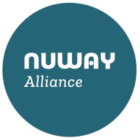 NUWAY Alliance