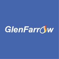 Glen Farrow UK Ltd