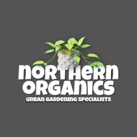 Northern Organics
