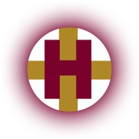 Healthscreen UK Ltd