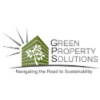 Green Property Solutions