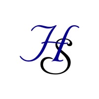 Hollingworth & Spencer Lawyers