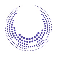 RADAR Festival