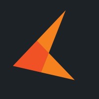 KeyMark