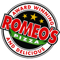 Romeo's Pizza Franchise, LLC.
