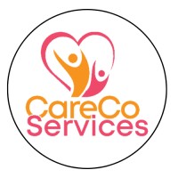 CareCo Services