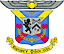 Delta Kappa Epsilon International Fraternity
