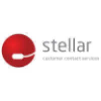 Stellar Customer Contact Services